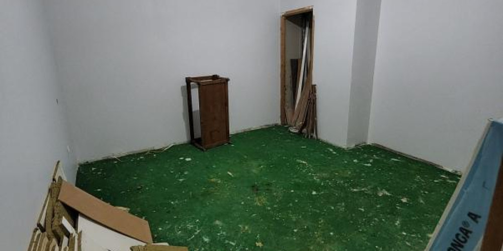 local commercial à BAYONNE (64100)